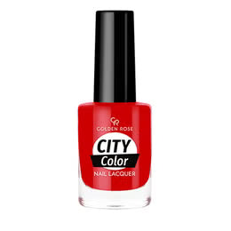 CITY COLOR 43
