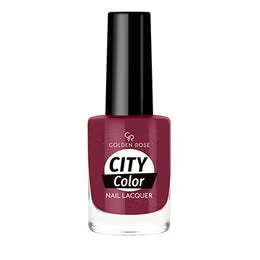 CITY COLOR 45