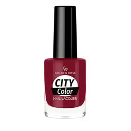 CITY COLOR 46