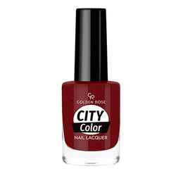 CITY COLOR 47
