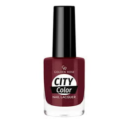 CITY COLOR 48