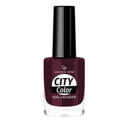 CITY COLOR 50
