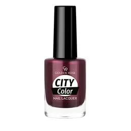 CITY COLOR 56