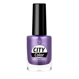 CITY COLOR 60