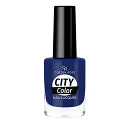 CITY COLOR 64