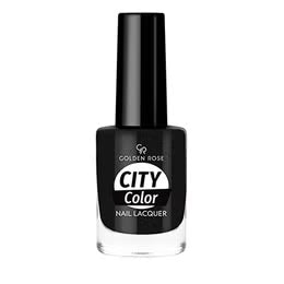 CITY COLOR 65