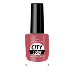CITY COLOR 66