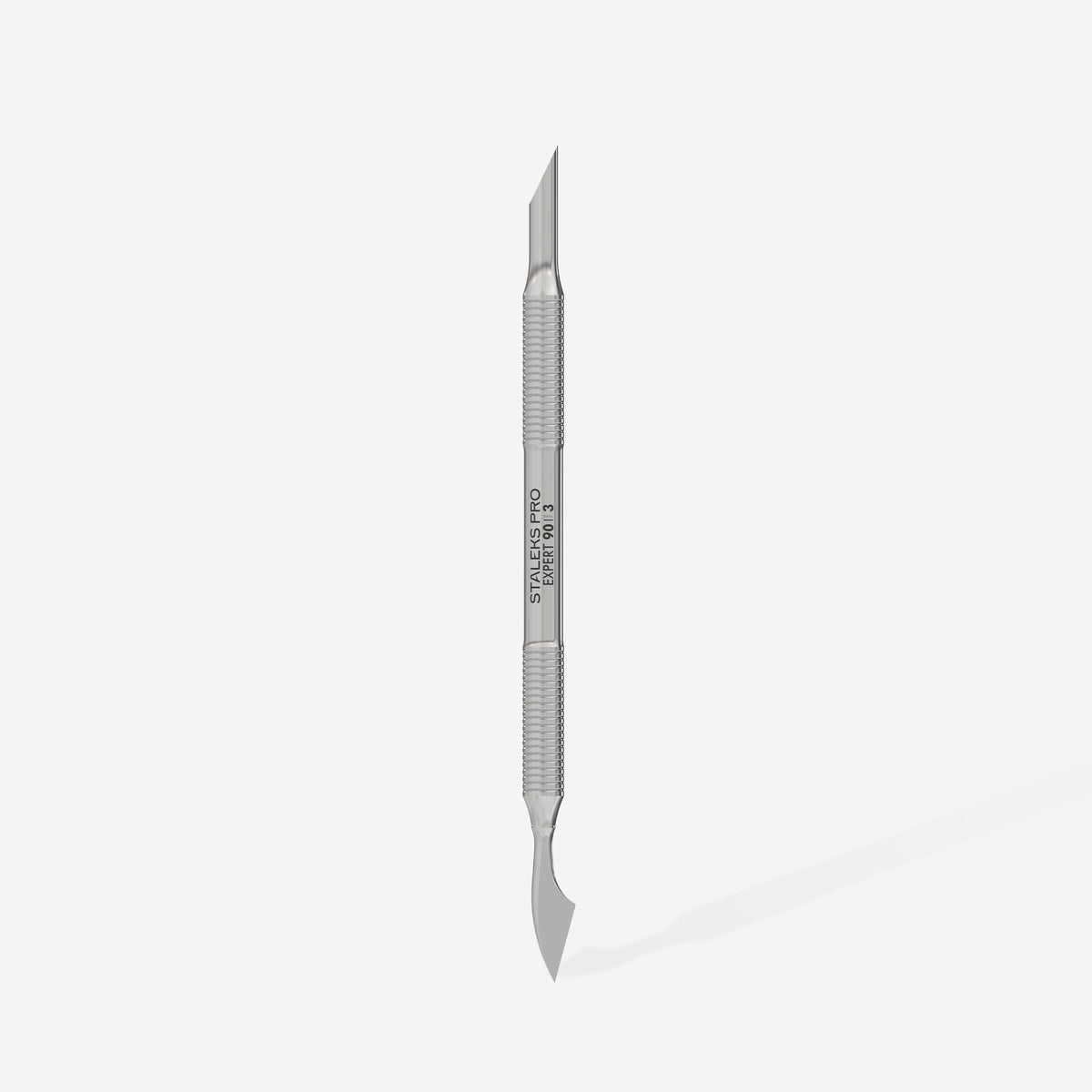 Staleks Nail Pusher 90/3