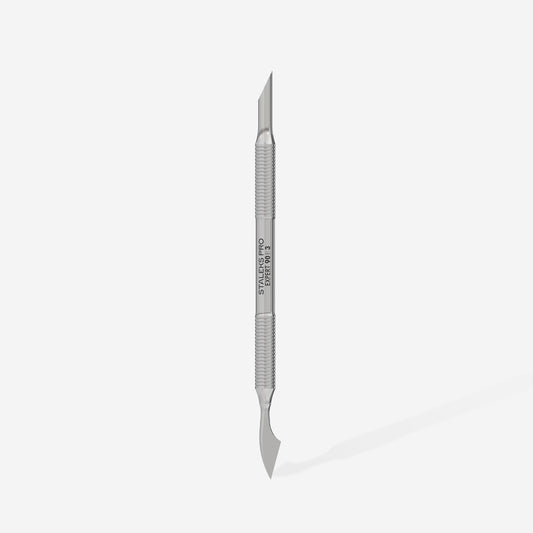 Staleks Nail Pusher 90/3
