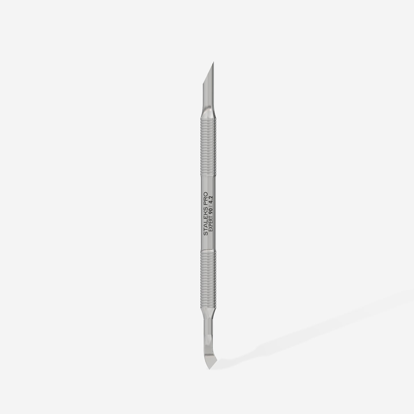 Staleks Nail Pusher 90/4.2