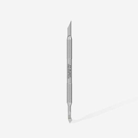 Staleks Nail Pusher 90/4.2