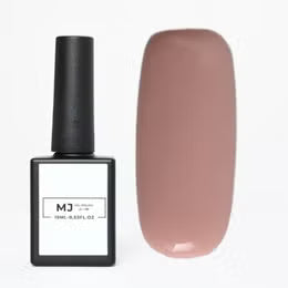 MJ GEL POLISH A008