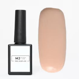 MJ GEL POLISH A012