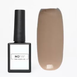 MJ GEL POLISH A014