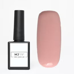 MJ GEL POLISH A021