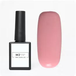 MJ GEL POLISH A023