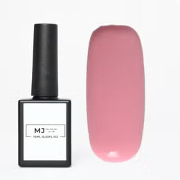 MJ GEL POLISH A024