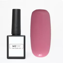 MJ GEL POLISH A025