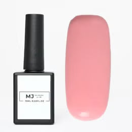 MJ GEL POLISH A026