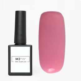 MJ GEL POLISH A028