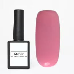 MJ GEL POLISH A029