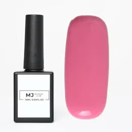 MJ GEL POLISH A030