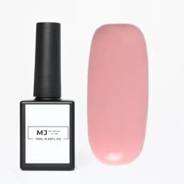 MJ GEL POLISH A032