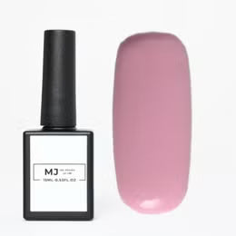MJ GEL POLISH A036