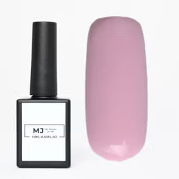 MJ GEL POLISH A047