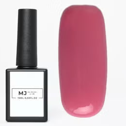 MJ GEL POLISH A053