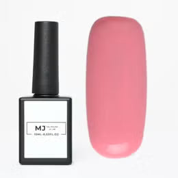 MJ GEL POLISH A060