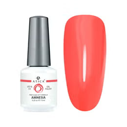 ATICA AMNESIA 15 ML