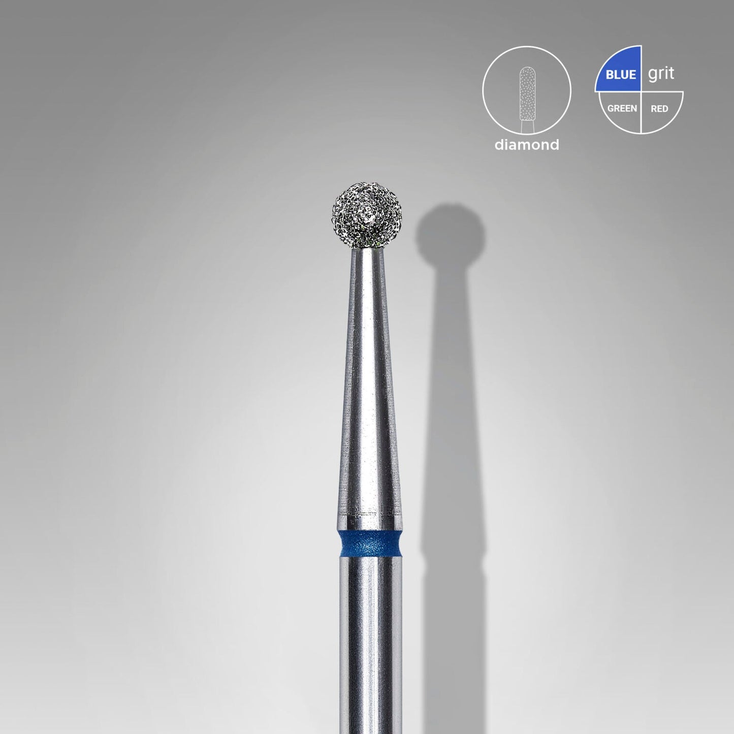 Staleks Bits FA01B025