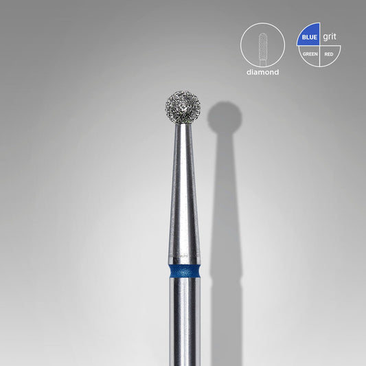 Staleks Bits FA01B025