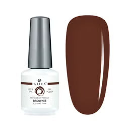ATICA BROWNIE 7.5 ML