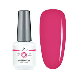 ATICA BUBBLEGUM 15 ML