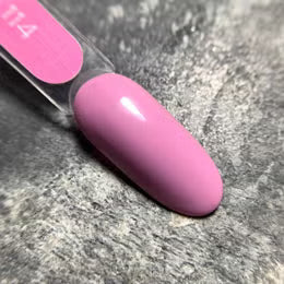 KARO DESIRE 114