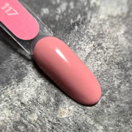 KARO DESIRE 117
