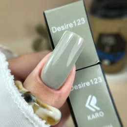 KARO DESIRE 123