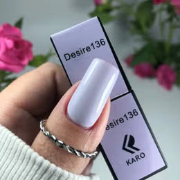 KARO DESIRE 136