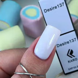 KARO DESIRE 137