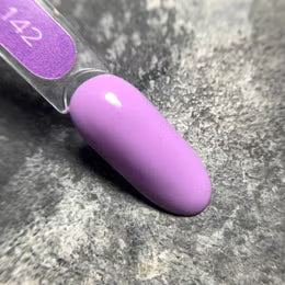 KARO DESIRE 142