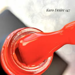 KARO DESIRE 147