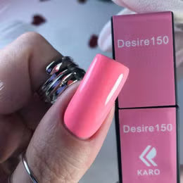 KARO DESIRE 150