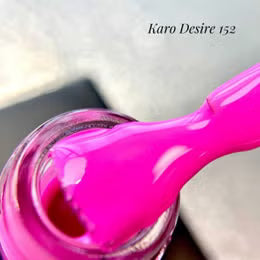 KARO DESIRE 152