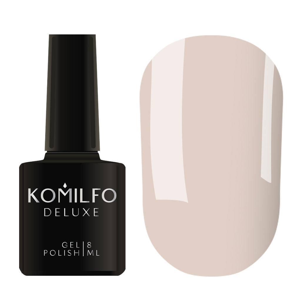 KOMILFO D312 15 ML