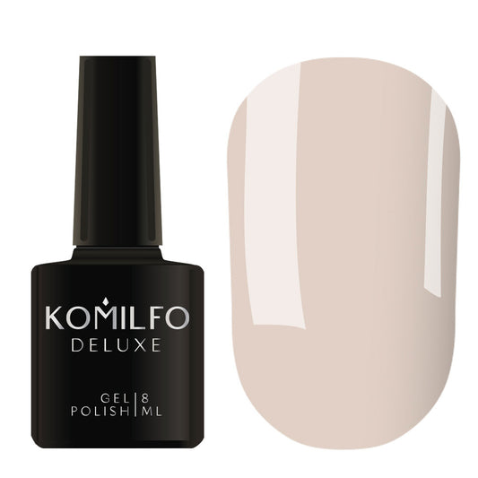 KOMILFO D312 15 ML