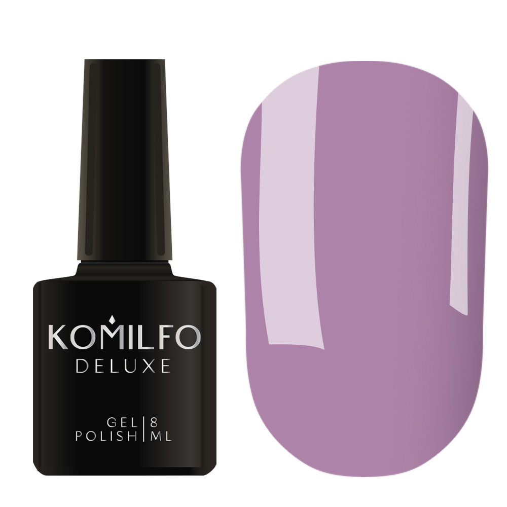 KOMILFO D313 15 ML