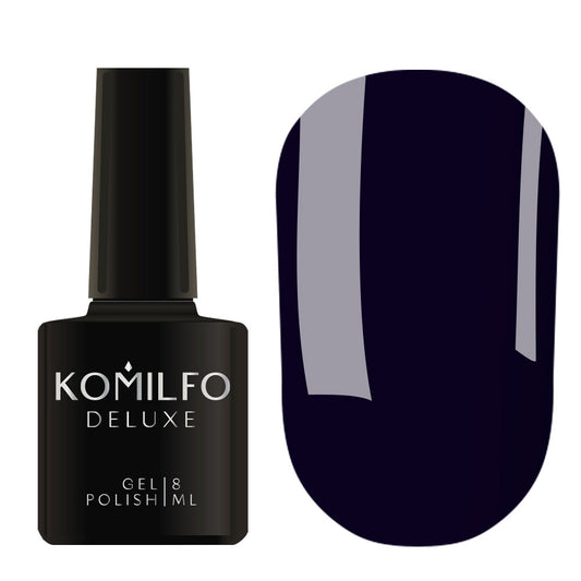 KOMILFO D314 15 ML