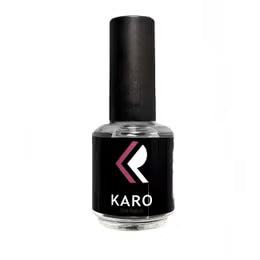 KARO DEHYDRATOR 15ML